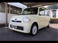 2015 Daihatsu MIRA COCOA