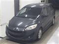 2011 Mazda Premacy