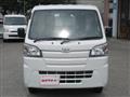 2021 Daihatsu Hijet Truck