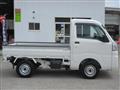 2021 Daihatsu Hijet Truck