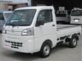 2021 Daihatsu Hijet Truck