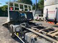 2004 Mitsubishi Fuso Canter