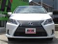 2014 Lexus HS HYBRID