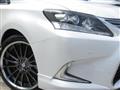 2014 Lexus HS HYBRID