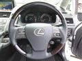 2014 Lexus HS HYBRID