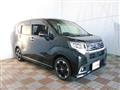 2015 Daihatsu Move