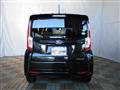 2015 Daihatsu Move