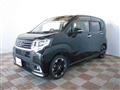 2015 Daihatsu Move