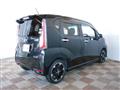 2015 Daihatsu Move