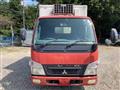 2010 Mitsubishi Fuso Canter