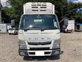 2016 Mitsubishi Fuso Canter