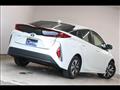 2020 Toyota Prius