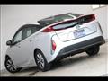 2020 Toyota Prius