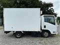 2007 Isuzu Elf Truck