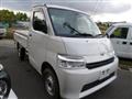 2021 Toyota Townace Truck