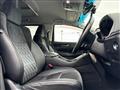 2017 Toyota Alphard G