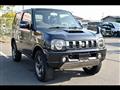 2017 Suzuki Jimny