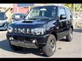 2017 Suzuki Jimny