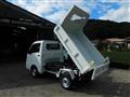 2024 Daihatsu Hijet Truck