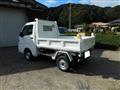 2024 Daihatsu Hijet Truck