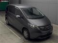 2009 Honda Freed