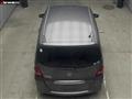 2009 Honda Freed