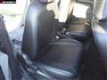 2009 Honda Freed