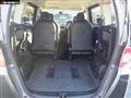 2009 Honda Freed