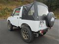 1989 Suzuki Jimny