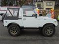 1989 Suzuki Jimny