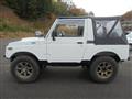 1989 Suzuki Jimny