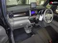 2014 Honda N BOX