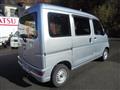 2019 Subaru Sambar