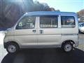 2019 Subaru Sambar