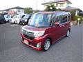 2014 Daihatsu Tanto