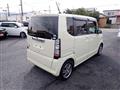 2014 Honda N BOX