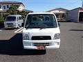 2002 Subaru Sambar