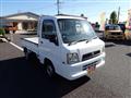 2002 Subaru Sambar