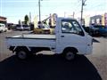 2002 Subaru Sambar