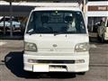 2002 Daihatsu Hijet Truck