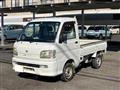 2002 Daihatsu Hijet Truck