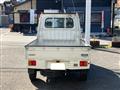 2002 Daihatsu Hijet Truck