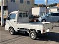 2002 Daihatsu Hijet Truck