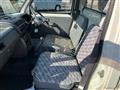 2002 Daihatsu Hijet Truck