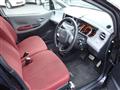 2007 Daihatsu Sonica