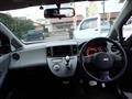 2007 Daihatsu Sonica