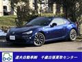 2016 Toyota 86