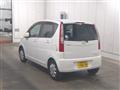 2010 Daihatsu Move