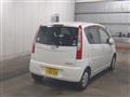 2010 Daihatsu Move