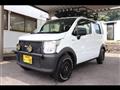 2019 Suzuki Wagon R